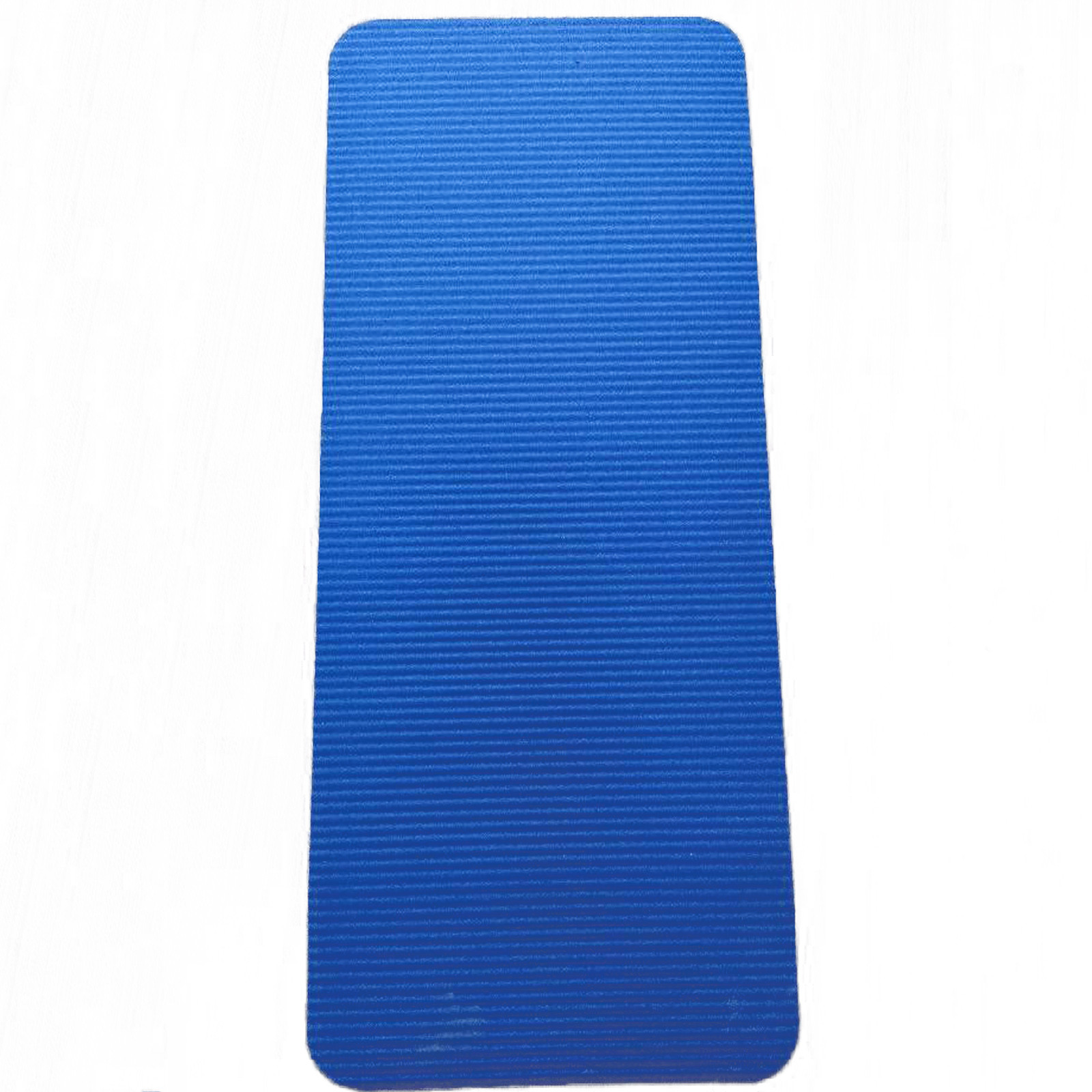1x Yoga Mat Anti-Skid Sports F - Pilates Yoga Matte recensie en prijs