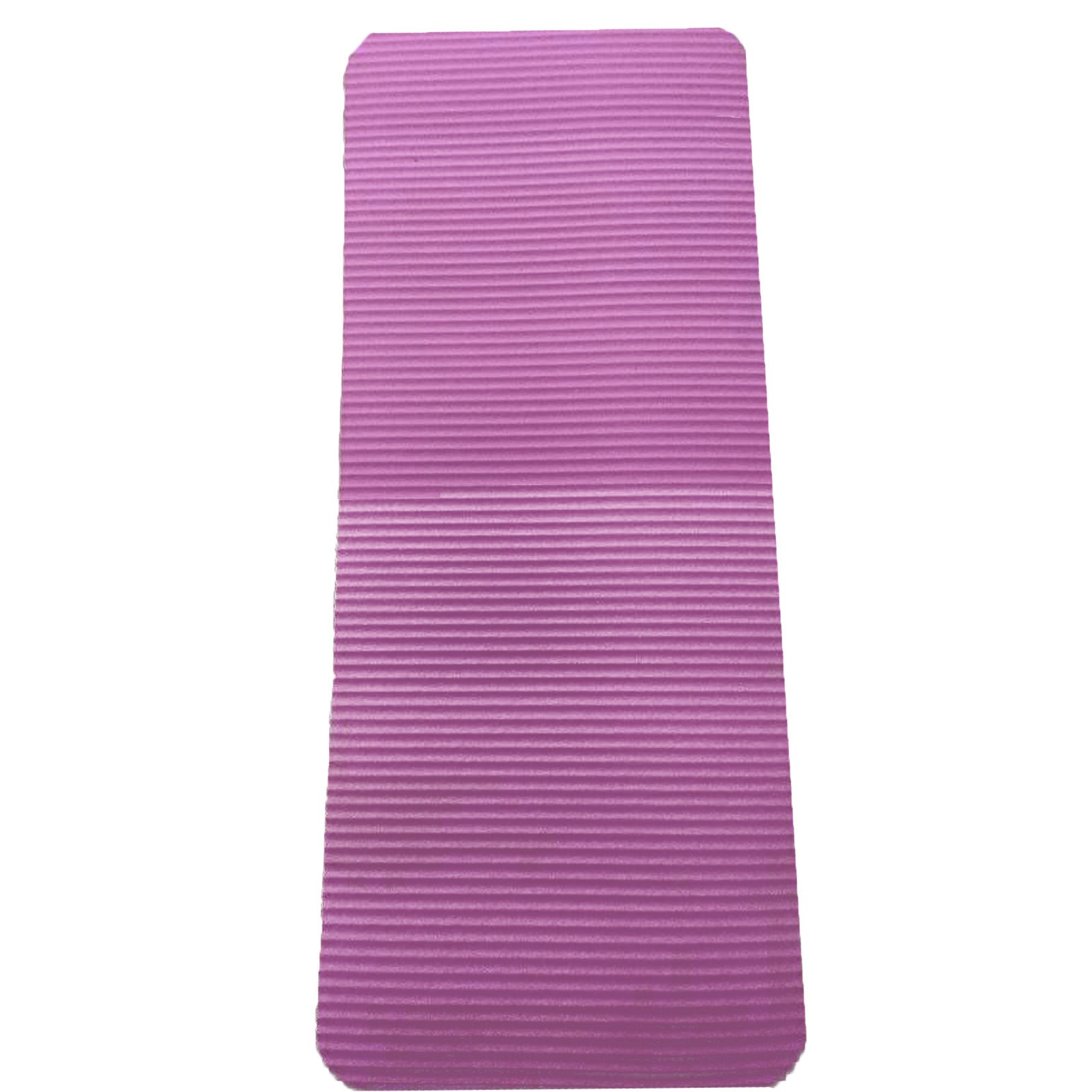 1x Yoga Mat Anti-Skid Sports F - Pilates Yoga Matte recensie en prijs