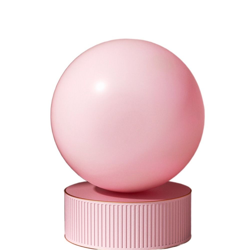 Pilates Equipment PVC Yoga Bal - Pilates Ball Mini recensie en prijs