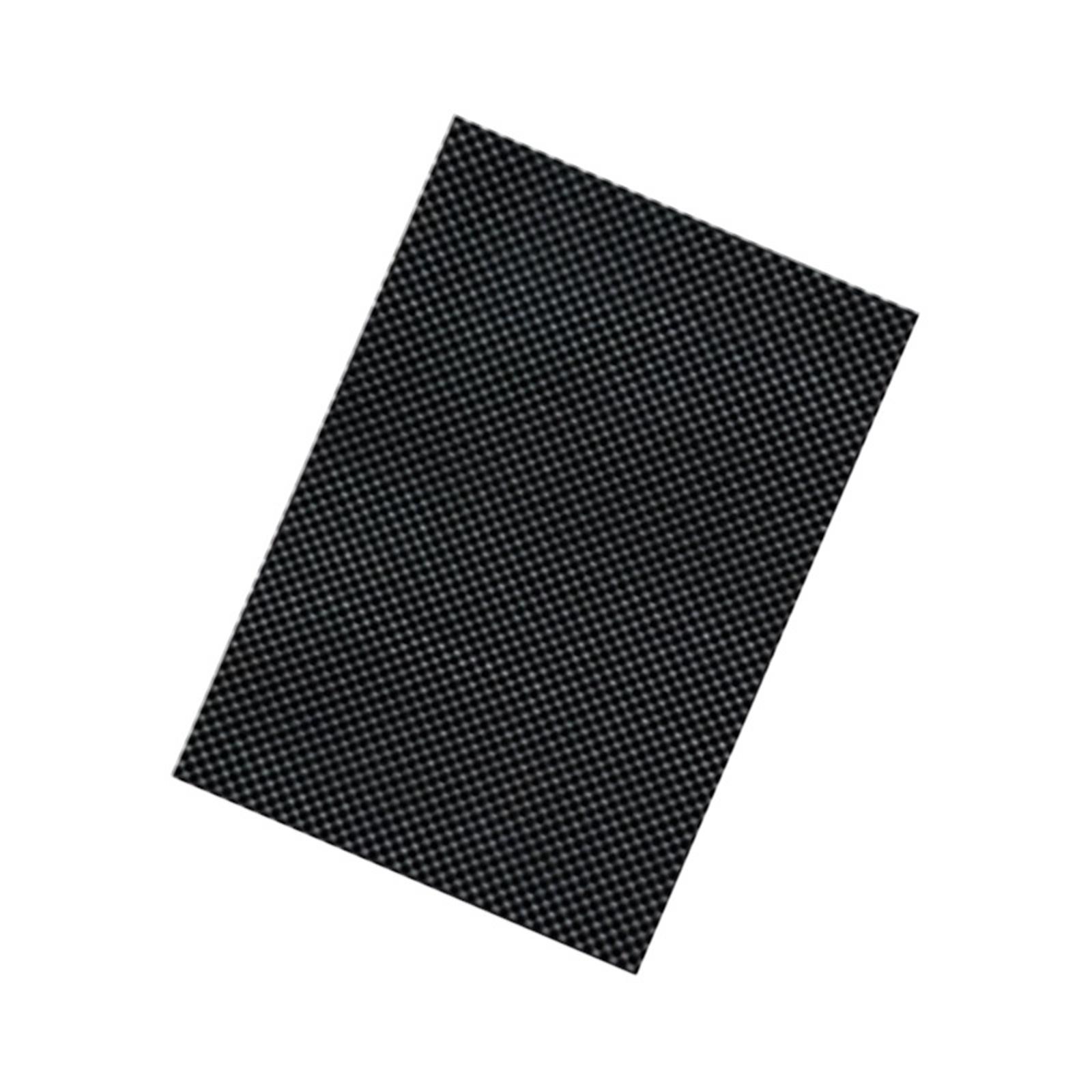 Yoga Pilates Nonslip Mat Light - Pilates Yoga Home recensie en prijs