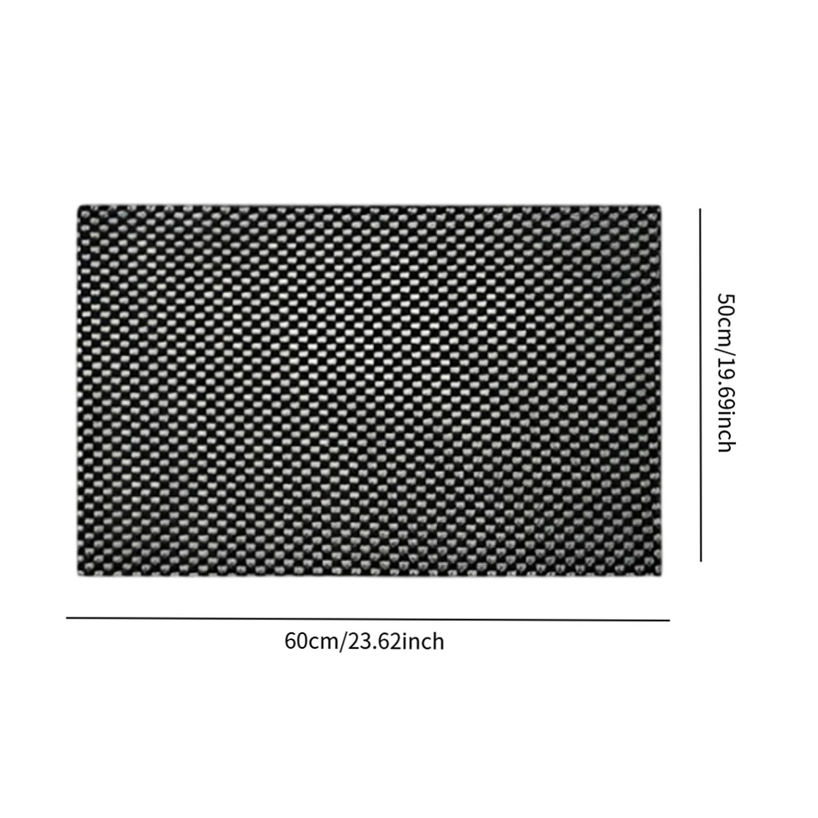 Yoga Pilates Nonslip Mat Light - Pilates Yoga Home recensie en prijs