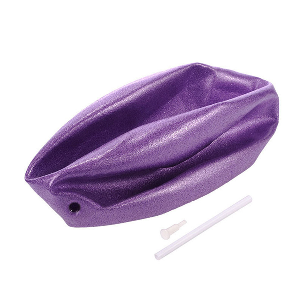 2Pcs Small Pilates Ball Mini B - Pilates Ball Mini recensie en prijs