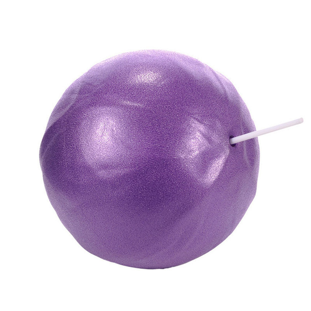 2Pcs Small Pilates Ball Mini B - Pilates Ball Mini recensie en prijs