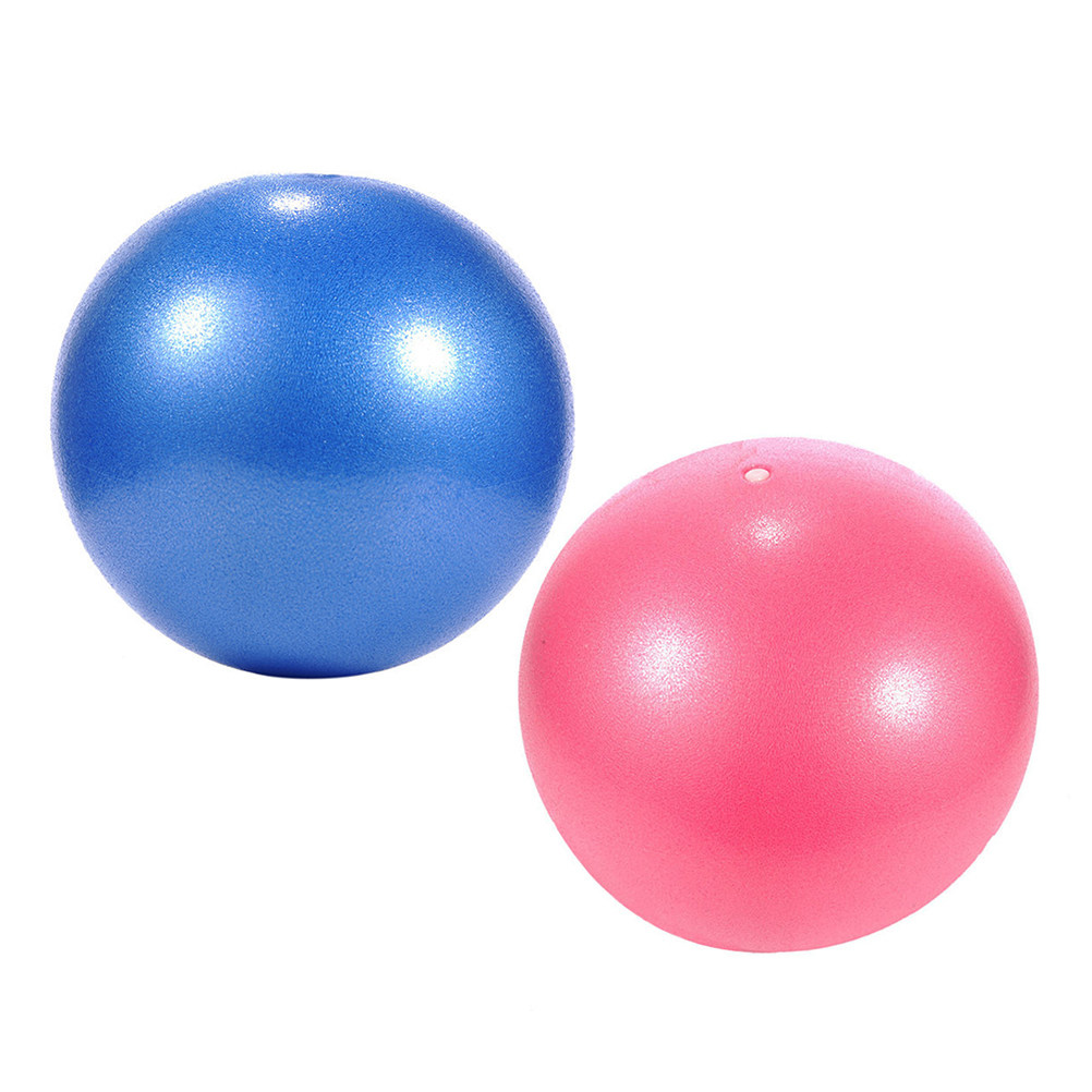 2Pcs Small Pilates Ball Mini B - Pilates Ball Mini recensie en prijs