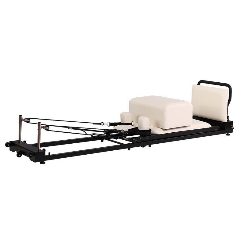 Pilates Equipment Core Bed Fol - Pilates Yoga Home recensie en prijs