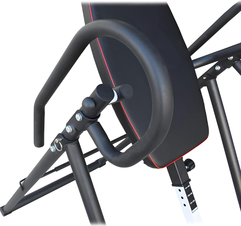 2026 Home Exercise Folding Inv - Inversion Table Fold recensie en prijs
