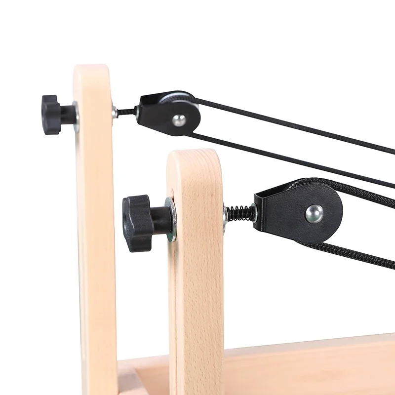 ONEMAX Hot Sell Fitness Exerci - Pilates Yoga Machine recensie en prijs
