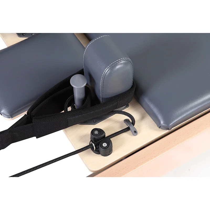 ONEMAX Hot Sell Fitness Exerci - Pilates Yoga Machine recensie en prijs