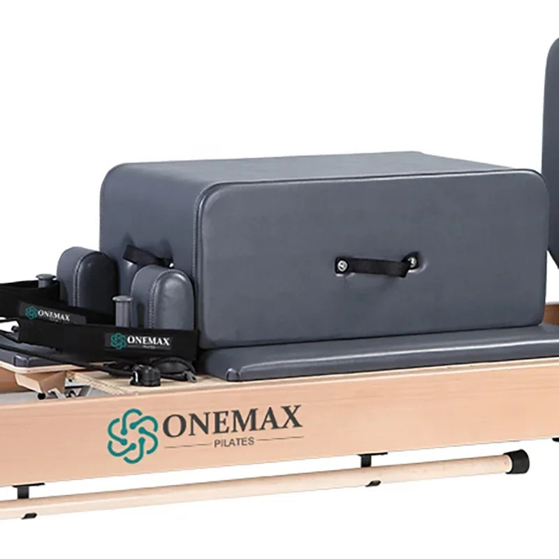 ONEMAX Hot Sell Fitness Exerci - Pilates Yoga Machine recensie en prijs