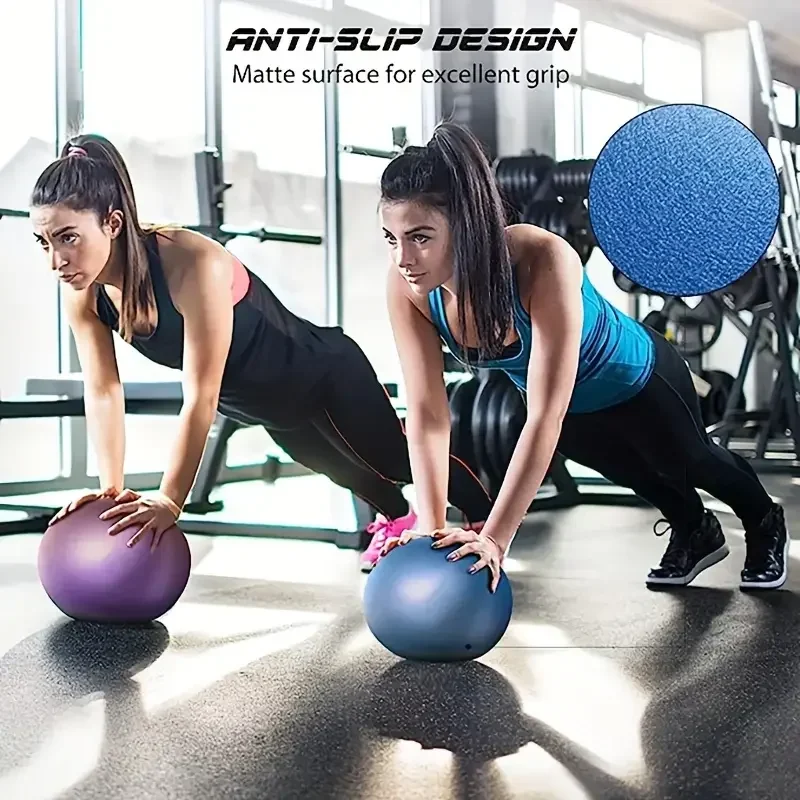 25 cm Women Gym Yoga Fitness B - Pilates Ball Mini recensie en prijs