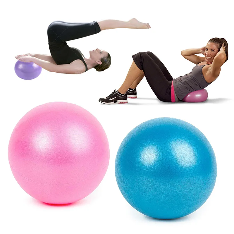 25 cm Women Gym Yoga Fitness B - Pilates Ball Mini recensie en prijs