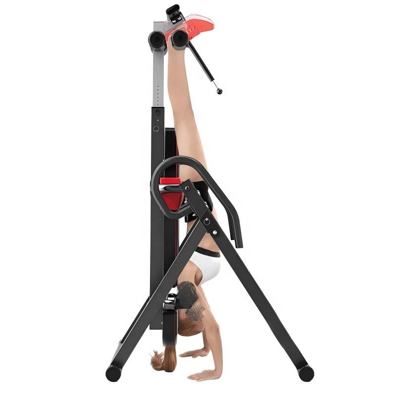 New Arrival New Trending Home  - Inversion Table Fold recensie en prijs