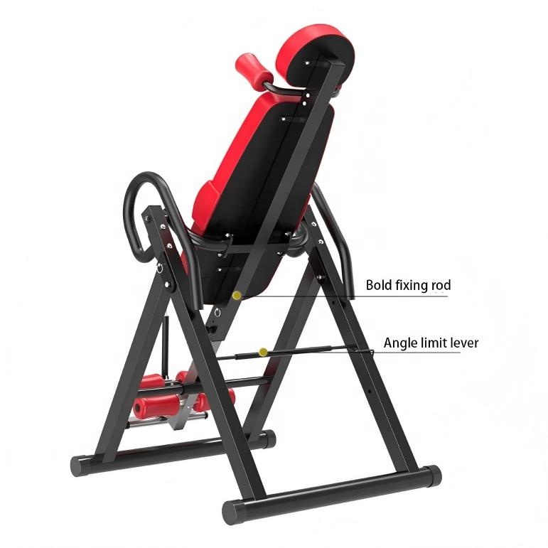 New Arrival New Trending Home  - Inversion Table Fold recensie en prijs
