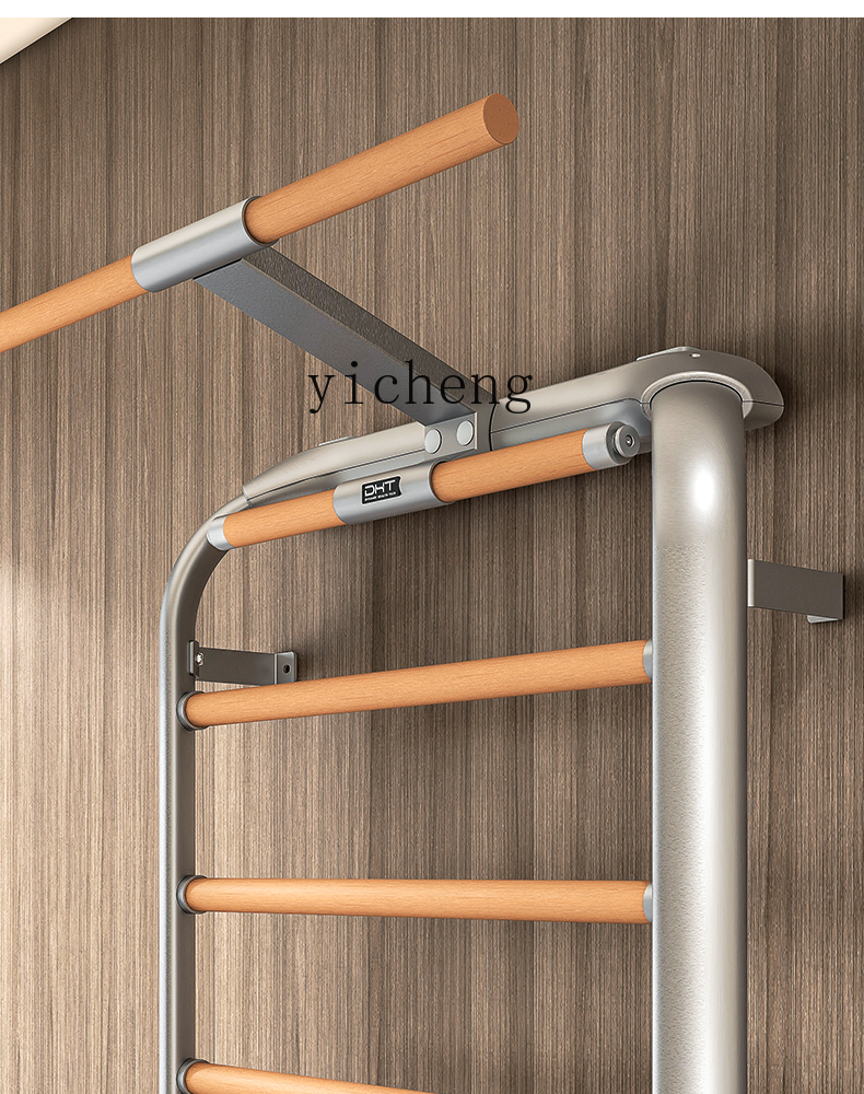 YFY  Multifunctional Yoga Trai - Pilates Yoga Room recensie en prijs