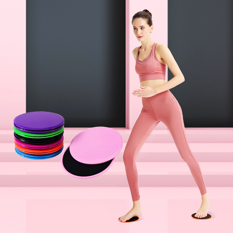 11Pcs Equipment Set Pilates Wo - Pilates Ball Mini recensie en prijs
