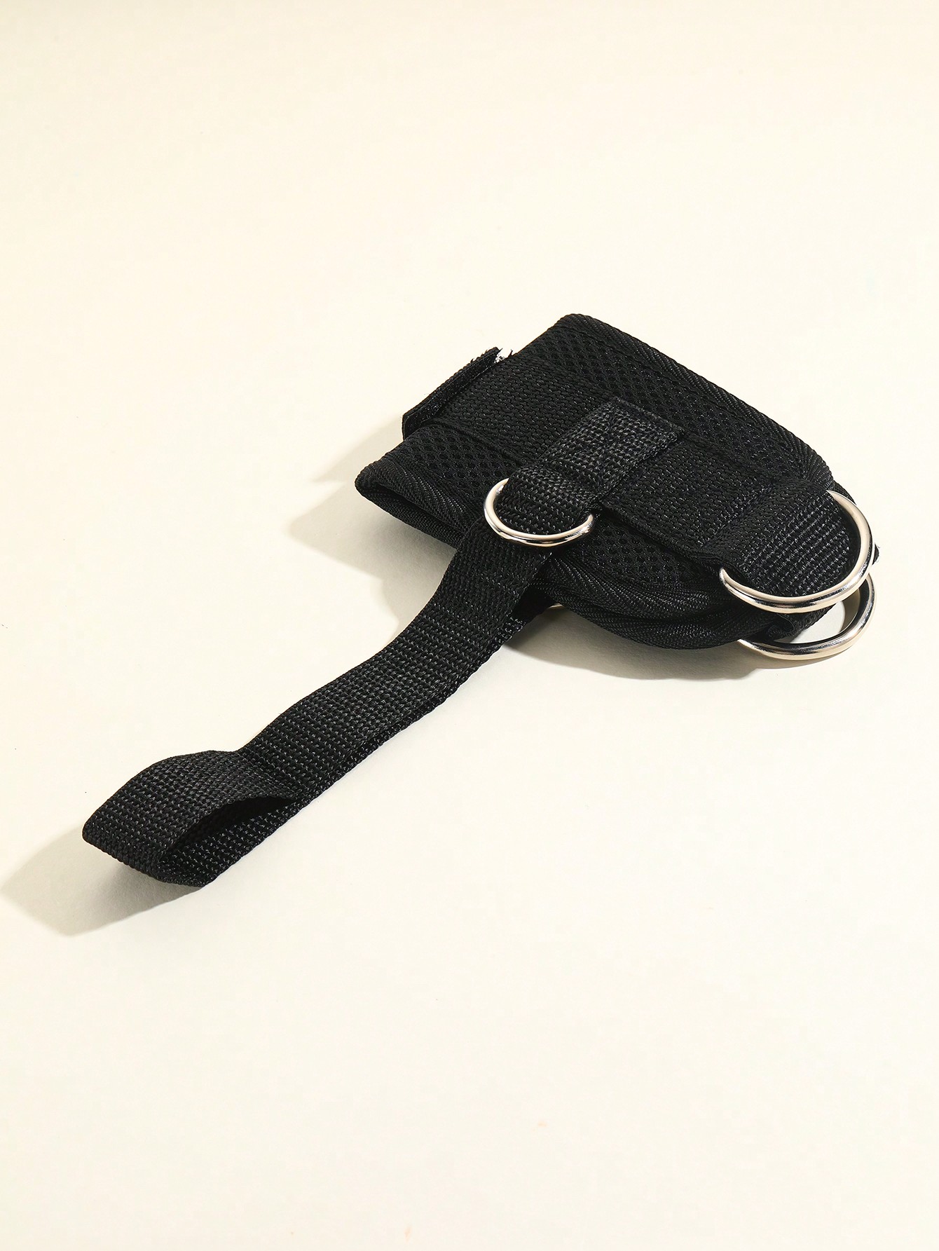 1pc Ankle Strap For Cable Mach - Pilates Yoga Machine recensie en prijs