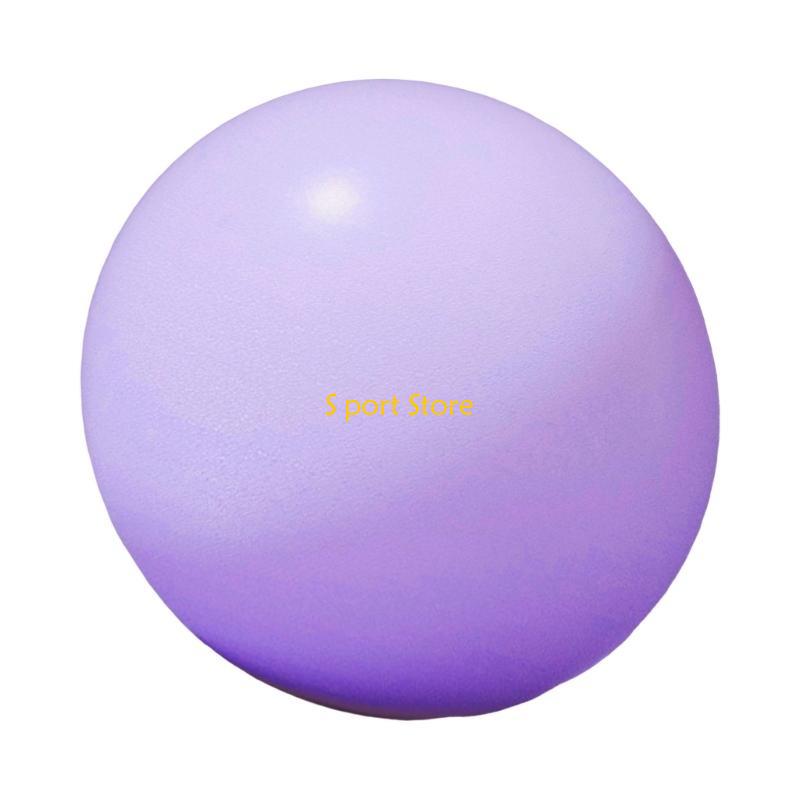 U2JB 10Inch Pilates Ball, Smal - Pilates Ball Mini recensie en prijs