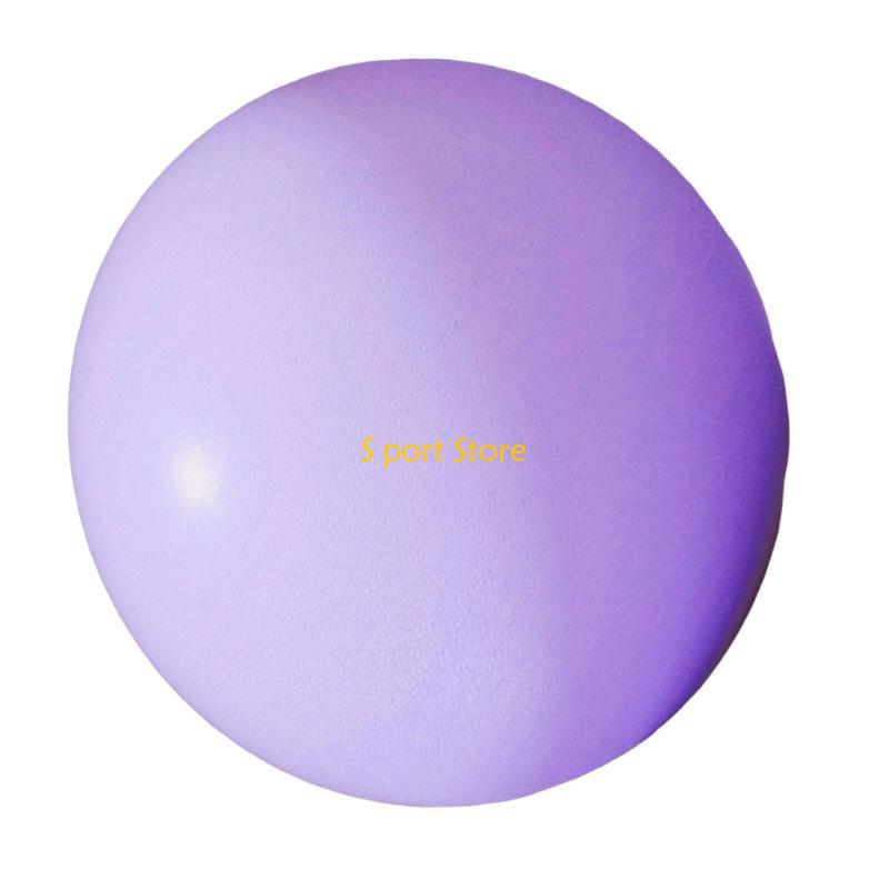 U2JB 10Inch Pilates Ball, Smal - Pilates Ball Mini recensie en prijs