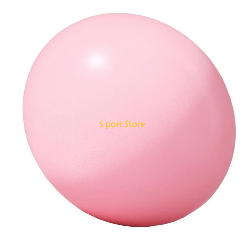U2JB 10Inch Pilates Ball, Smal - Pilates Ball Mini recensie en prijs