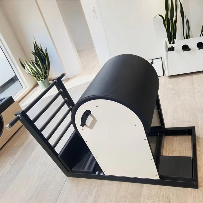 YTYIN Pilates Machine Ladder B - Pilates Yoga Machine recensie en prijs