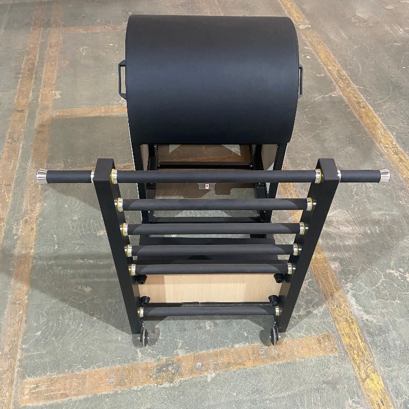 YTYIN Pilates Machine Ladder B - Pilates Yoga Machine recensie en prijs