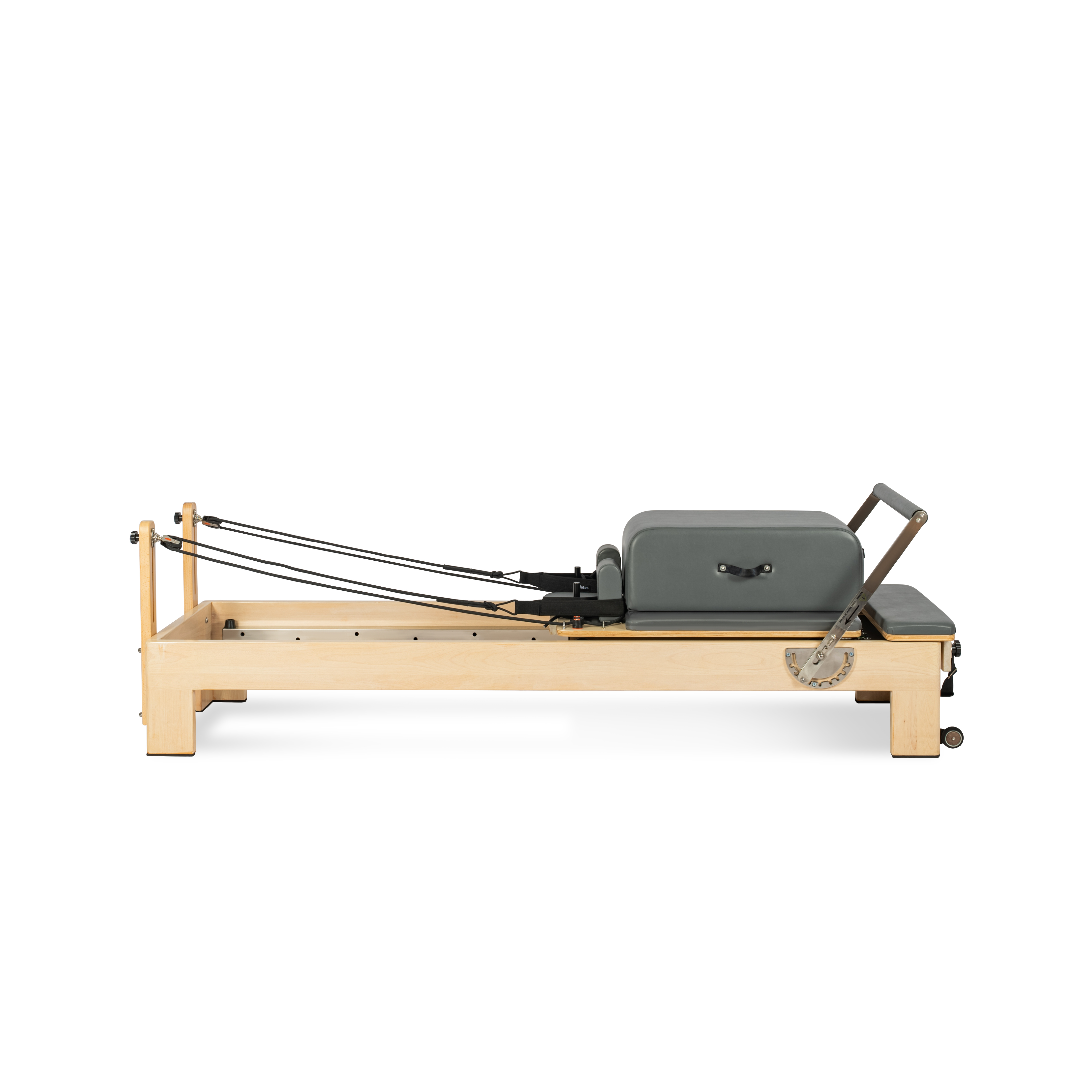 Customized Home Gym Yoga Train - Pilates Yoga Home recensie en prijs