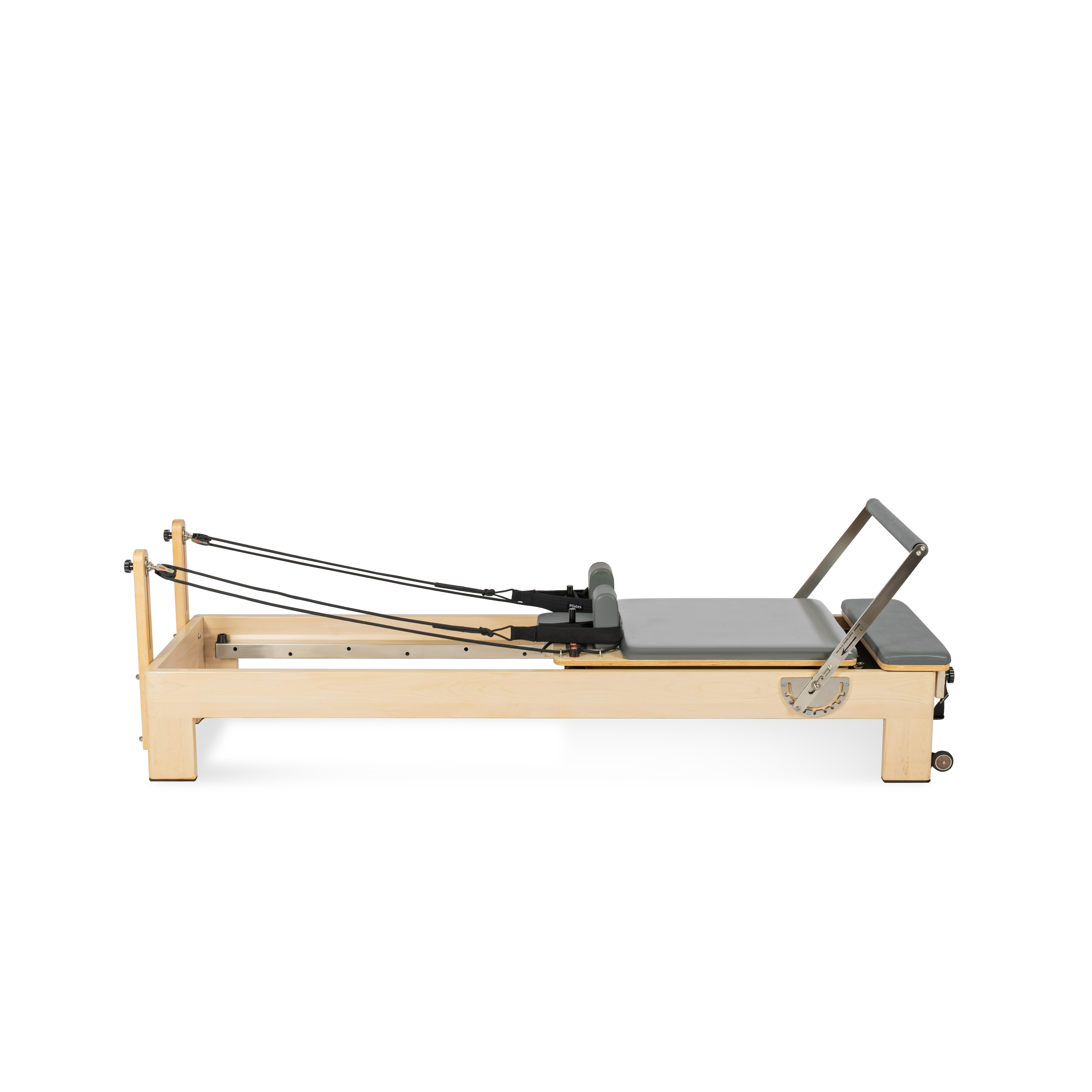 Customized Home Gym Yoga Train - Pilates Yoga Home recensie en prijs