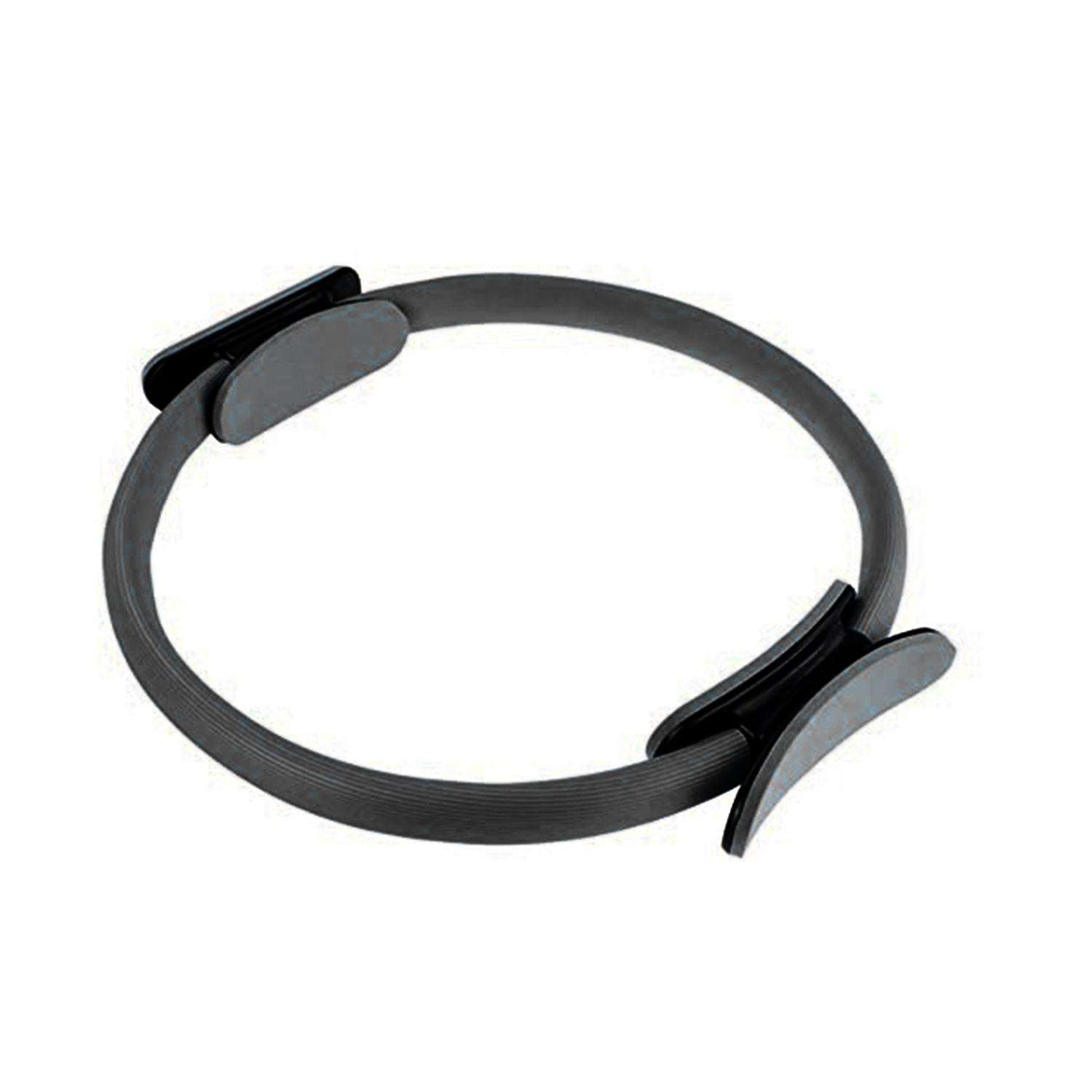 EVA Pilates Ring Yoga Equipmen - Pilates Yoga For Beginners recensie en prijs