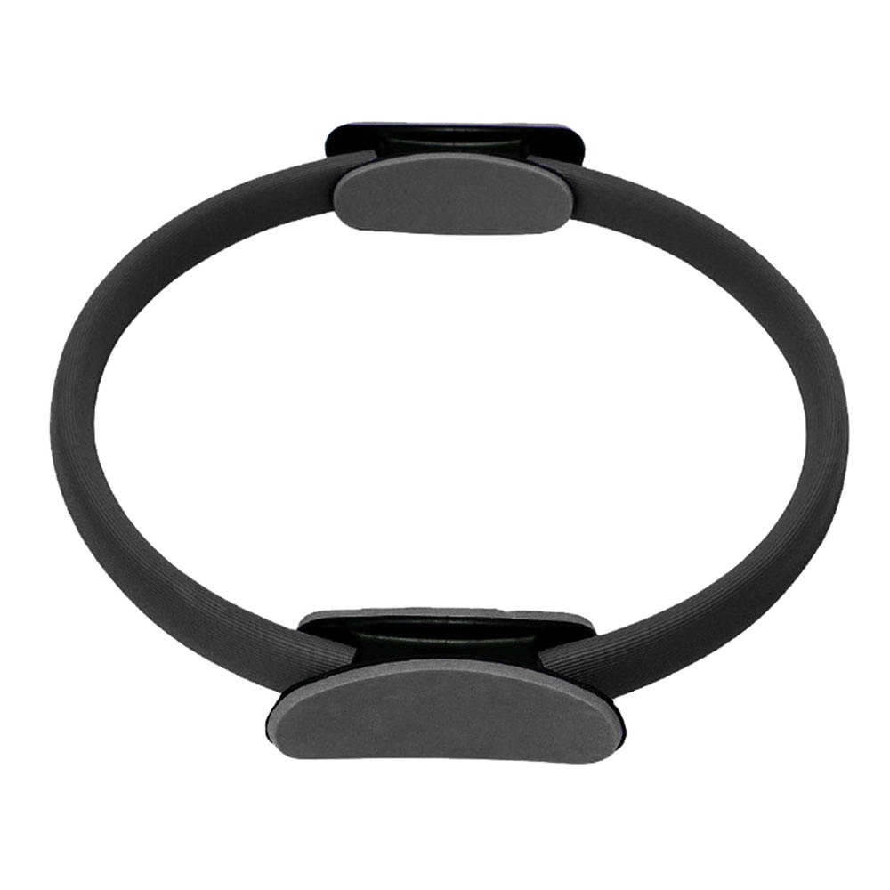EVA Pilates Ring Yoga Equipmen - Pilates Yoga For Beginners recensie en prijs