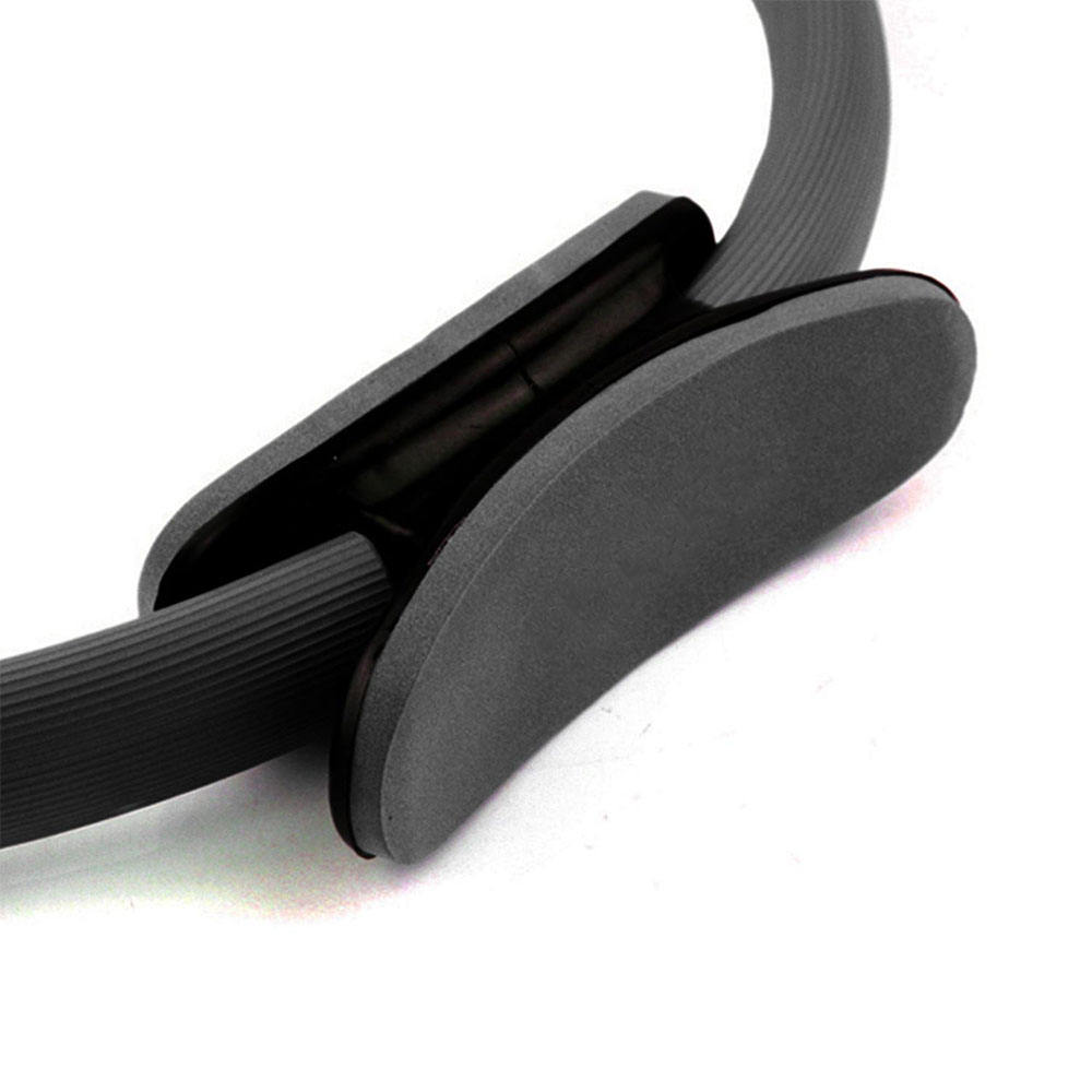 EVA Pilates Ring Yoga Equipmen - Pilates Yoga For Beginners recensie en prijs