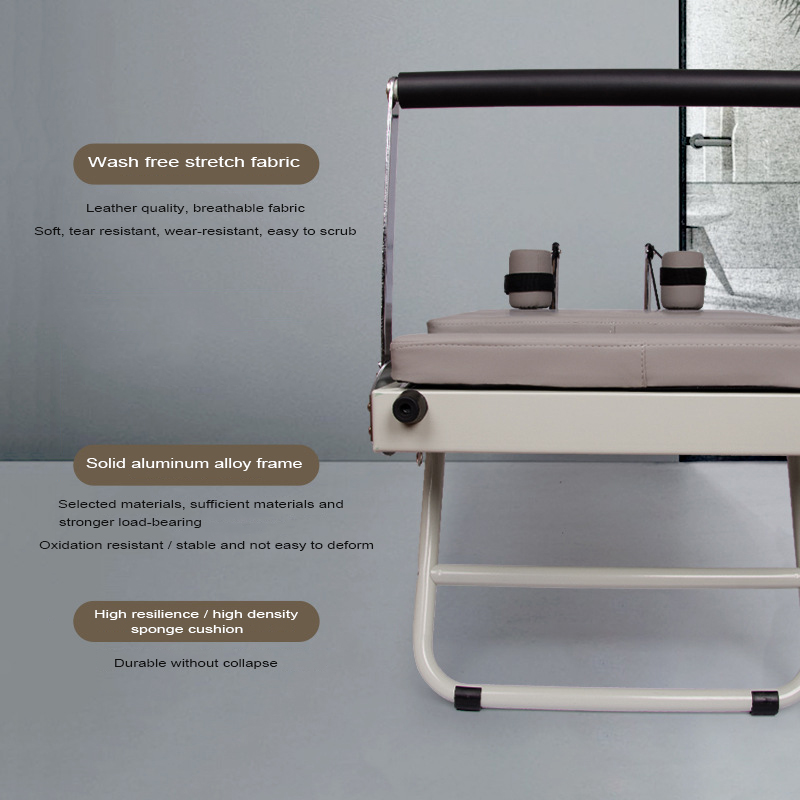 Yoga Gym Pilates Core Bed Home - Pilates Yoga Home recensie en prijs