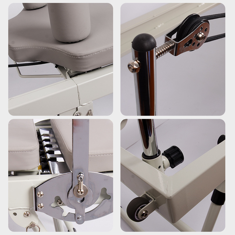 Yoga Gym Pilates Core Bed Home - Pilates Yoga Home recensie en prijs
