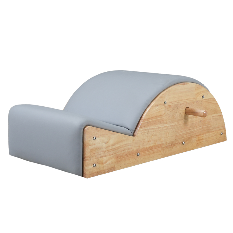 Durable Oak Spine Orthosis for - Pilates Yoga Machine recensie en prijs