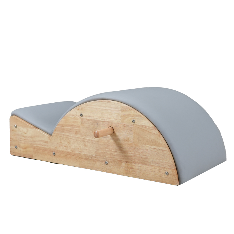Durable Oak Spine Orthosis for - Pilates Yoga Machine recensie en prijs