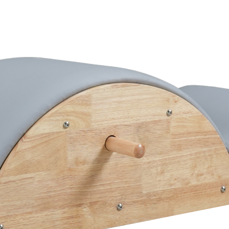 Durable Oak Spine Orthosis for - Pilates Yoga Machine recensie en prijs
