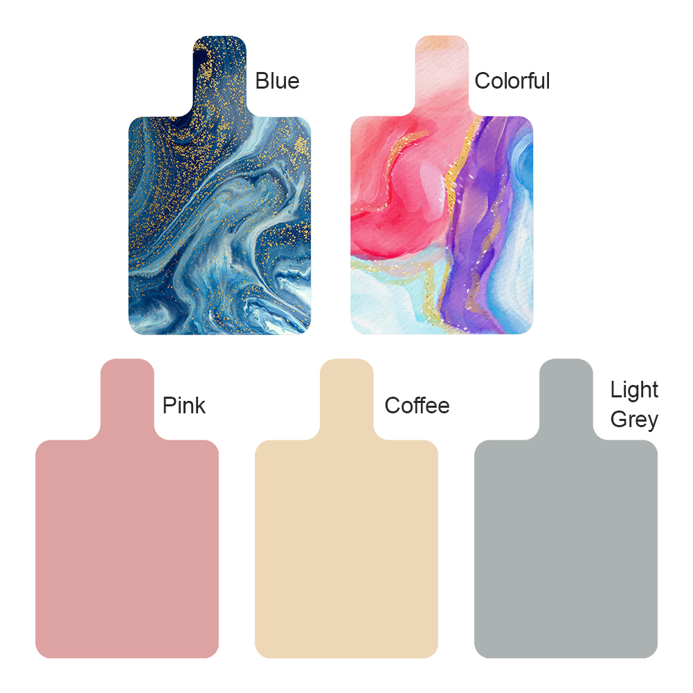 Pilates Suede Rubber Yoga Mat  - Pilates Yoga Machine recensie en prijs