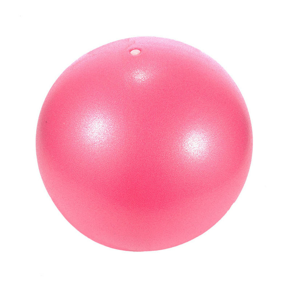 2Pcs Pilates Mini Exercise Bal - Pilates Ball Mini recensie en prijs