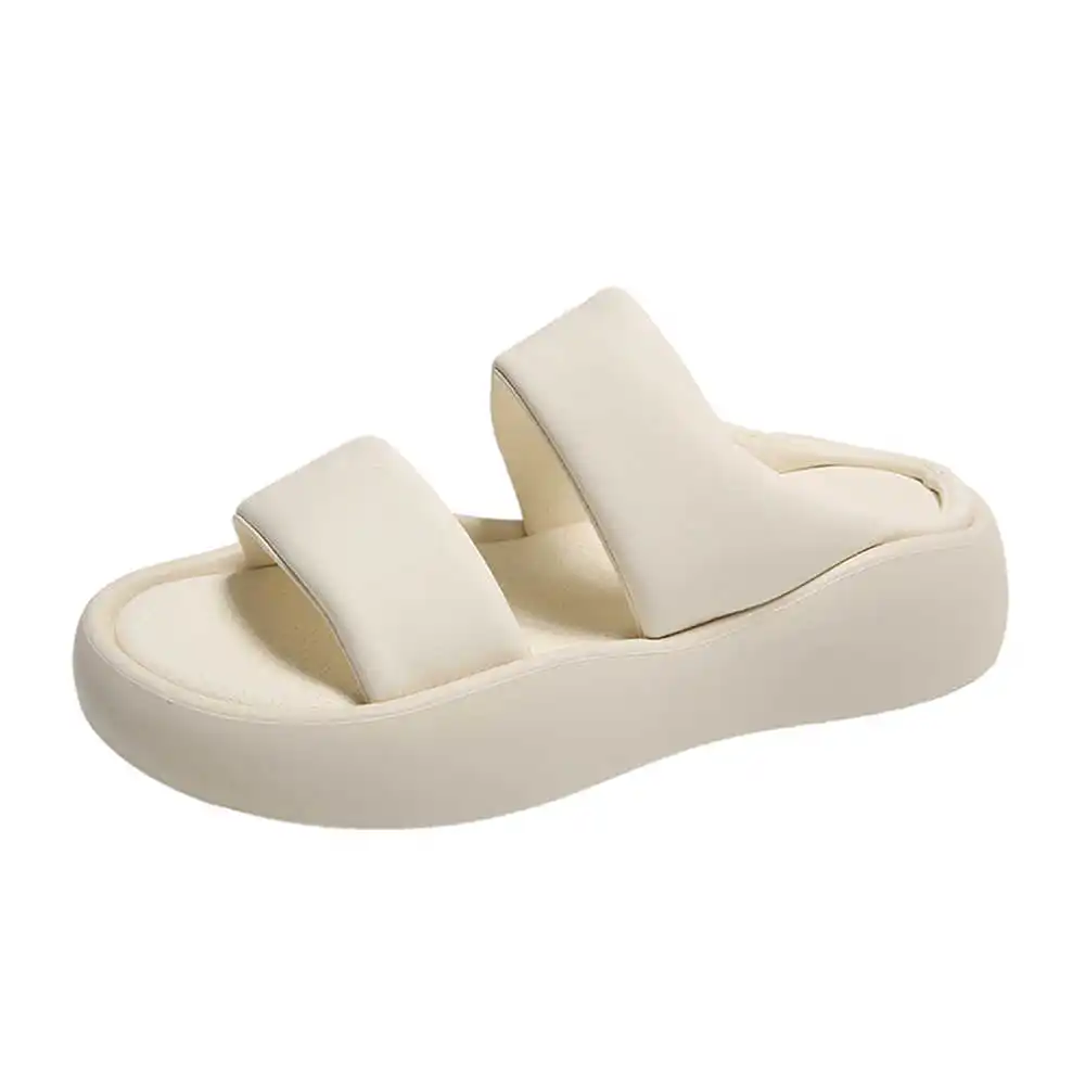 Size 39 Strips Summer Shoes Sa - Pilates Yoga Difference recensie en prijs