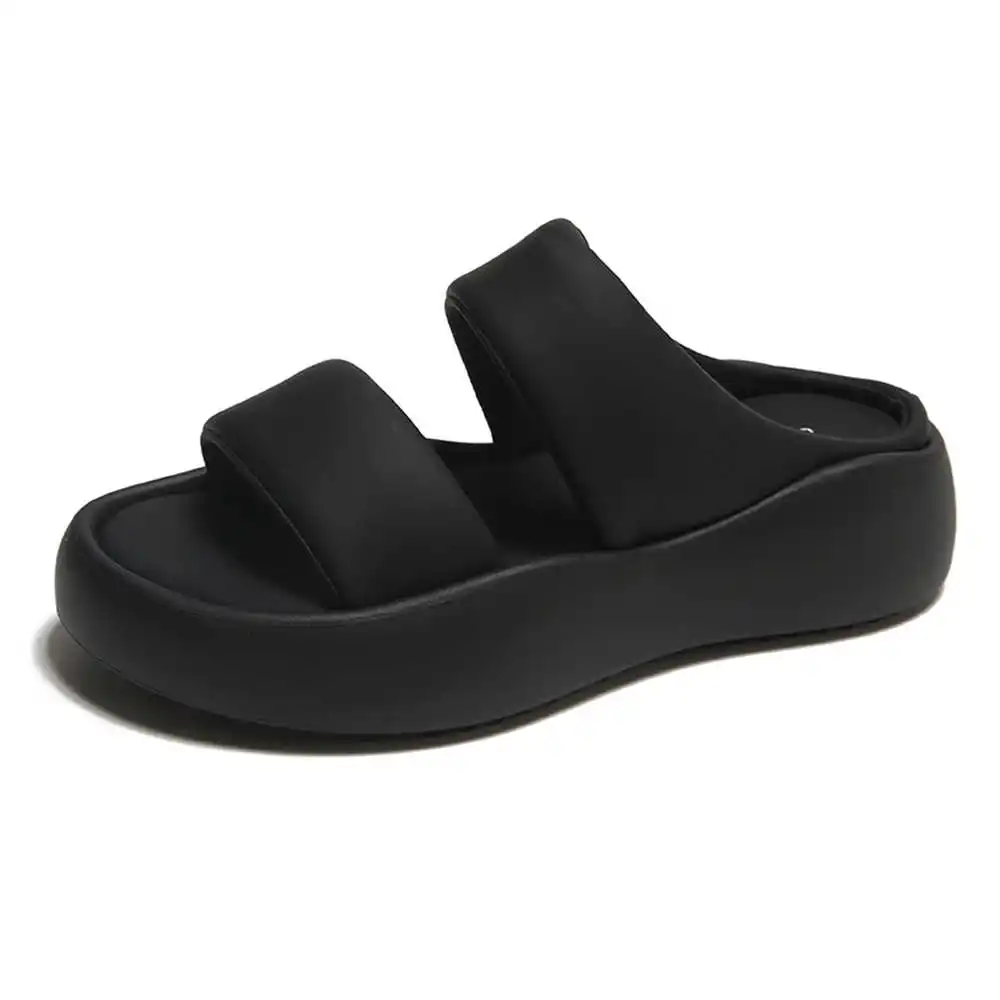 Size 39 Strips Summer Shoes Sa - Pilates Yoga Difference recensie en prijs