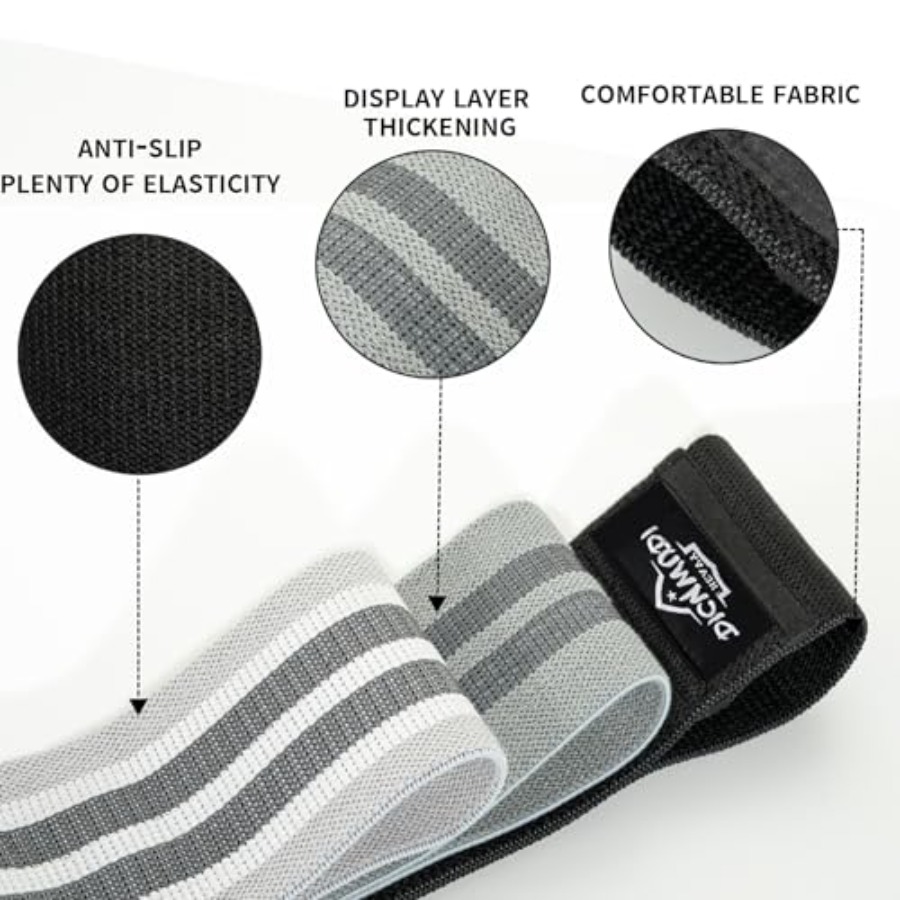 Home Pilates Kit for Women: Fa - Pilates Ball Mini recensie en prijs