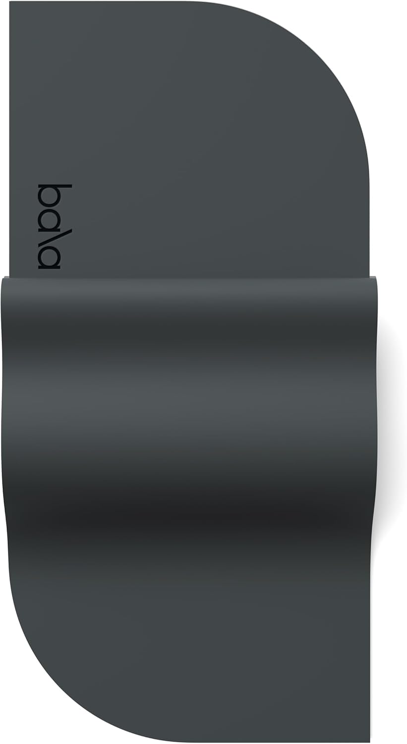 Non Slip Yoga Mat for Home Gym - Pilates Yoga For Beginners recensie en prijs