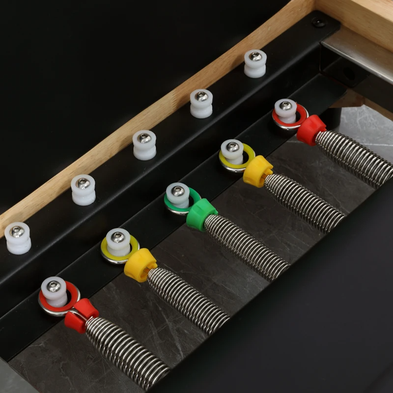 Pilates Foldable Reformer Set  - Pilates Yoga Machine recensie en prijs