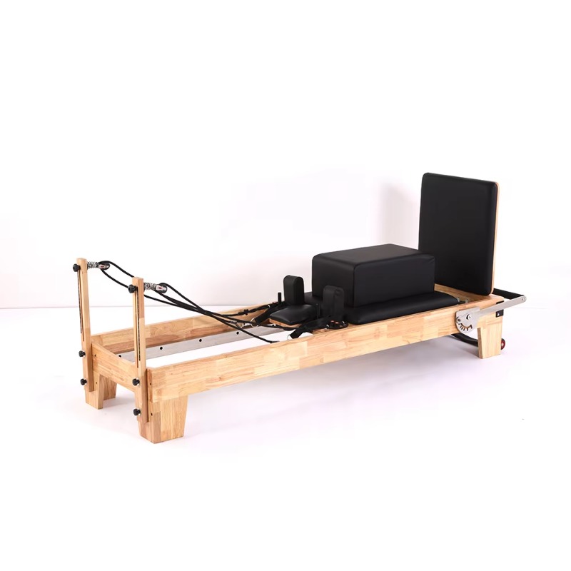 YTYIN Durable Good Body Pilate - Pilates Yoga Machine recensie en prijs