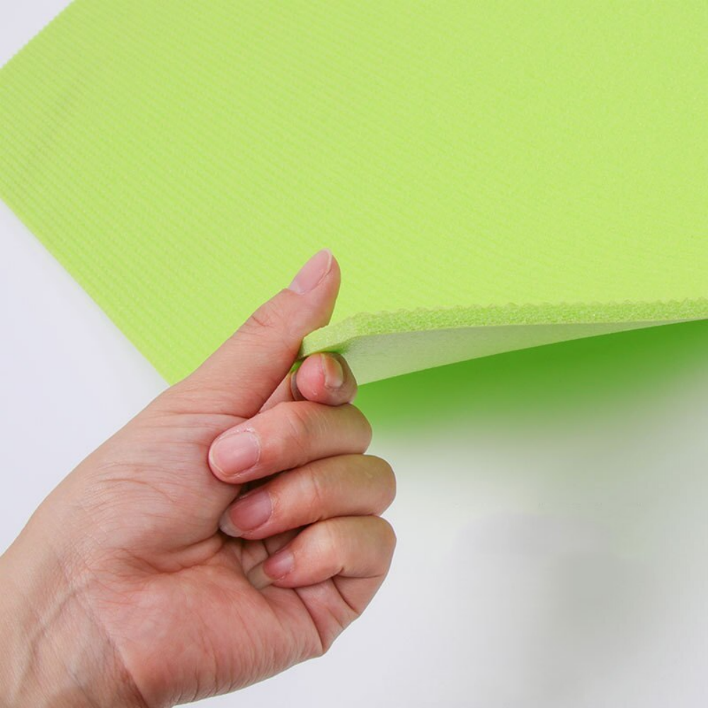 Yoga Mat Anti-skid Sports Fitn - Pilates Yoga Matte recensie en prijs
