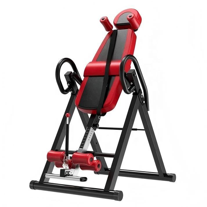 2026 New Arrival Custom Logo S - Inversion Table Fold recensie en prijs