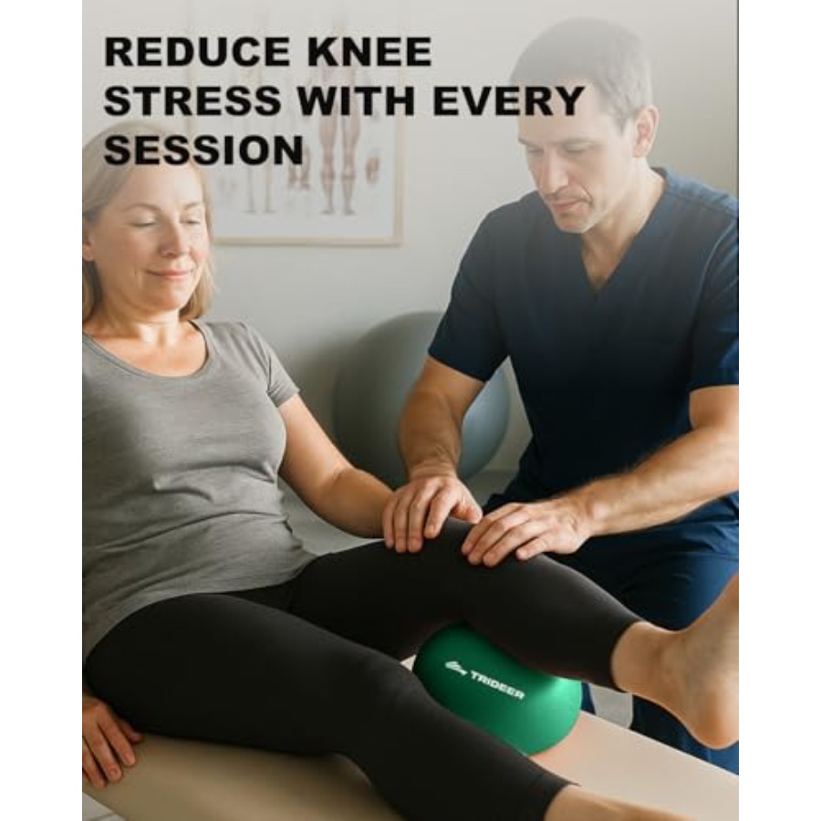 Exercise Balls Physical Therap - Pilates Ball Mini recensie en prijs
