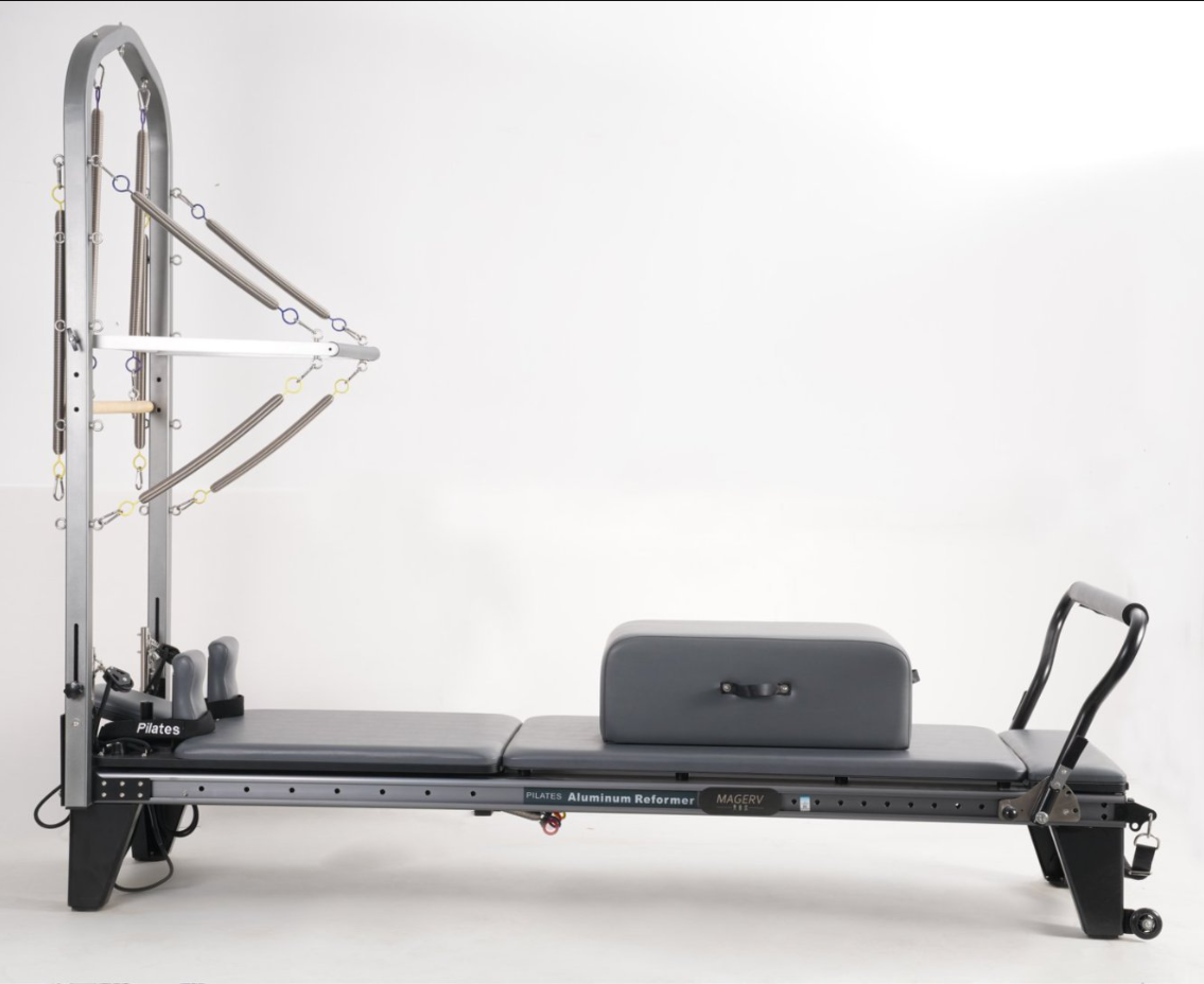 High Quality Half Tower Pilate - Pilates Yoga Home recensie en prijs