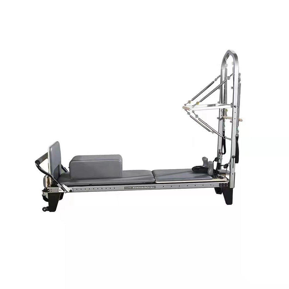 High Quality Half Tower Pilate - Pilates Yoga Home recensie en prijs
