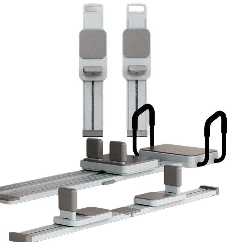 Flexibility Machine Pilates Fi - Pilates Yoga Machine recensie en prijs