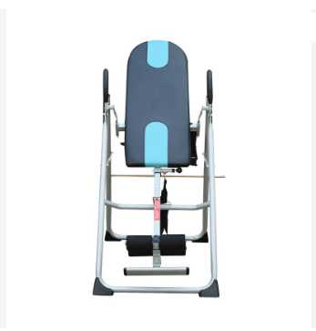 Adjustable Folding Handstand M - Inversion Table Fold recensie en prijs